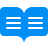 xem-zero-meets-hero-phimhd.readme.io